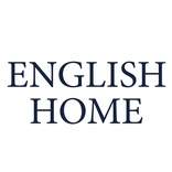 English Home