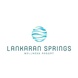 Lankaran Springs Welness Resort