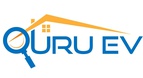 Quru Ev