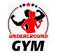 Underground Gym Baku