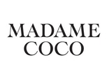 Madame Coco