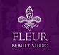 Fleur Beauty Studio
