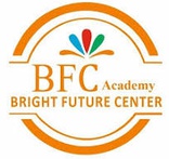 Bfc kurslari