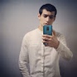 user image placeholder