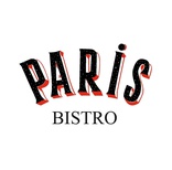 PARIS Bistro