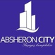 Absheron city