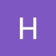 user image placeholder