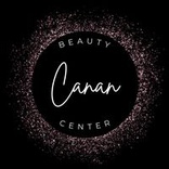 Canan beauty