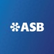 ASB