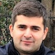 user image placeholder