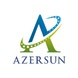 Azərsun