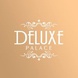 Deluxe Palace