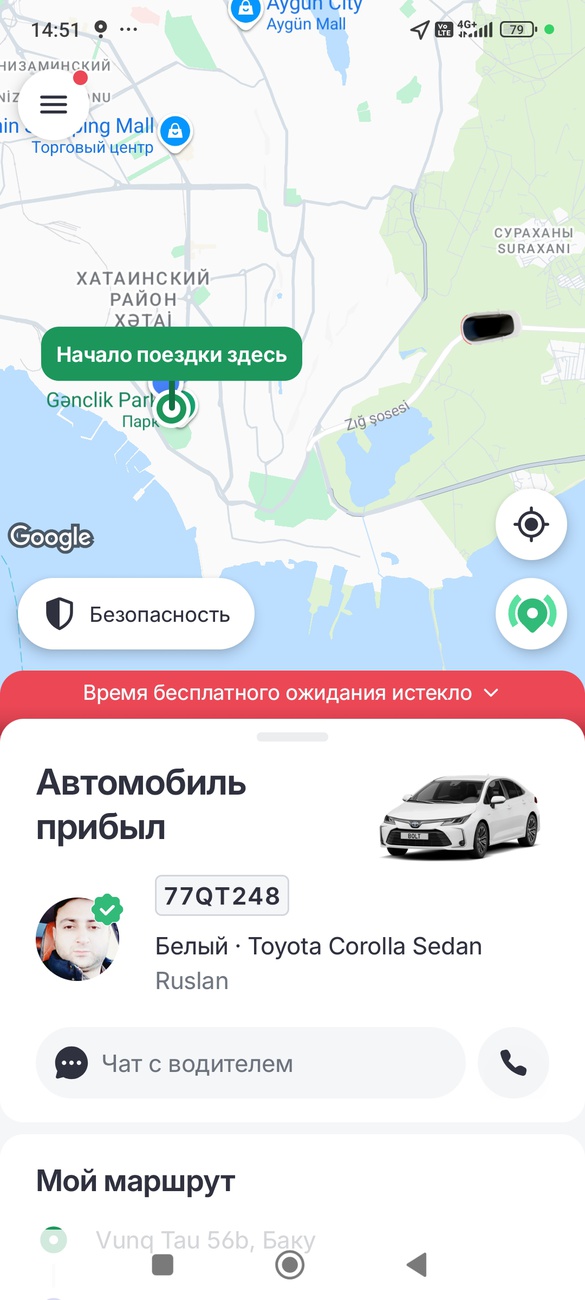 Bu nece 5 ulduz olur