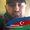 Elshan Hasanov