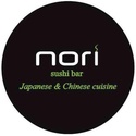 Nori Sushi