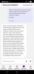 13 fevraldan buyana expargo tl