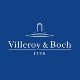 Villeroy & Boch