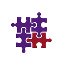 IMZA GROUP