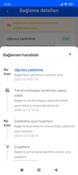 Mənim temu bağlamam itib zəhmət