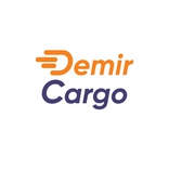 Demir Cargo