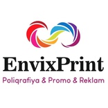 EnvixPrint