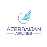 AZAL