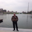 user image placeholder