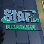 StarLab klinikasi