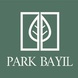 Park Bayıl