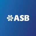 ASB