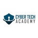 CyberTech Academy