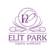 Elit Park