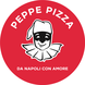 Peppe Pizza