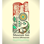 Museum Inn