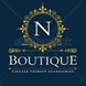 Nergiz Boutique