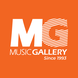 Music Gallery