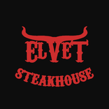 Elvet Steak House