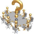 user image placeholder