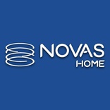 Novas Home