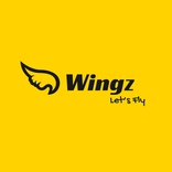 Wingz Scooters