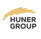 Huner Group