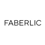 Faberlic