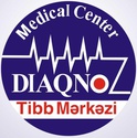 Diaqnoz Tibb Mərkəzi