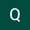 Qedi Mus