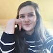 user image placeholder