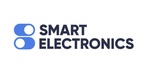 Smart Electronics