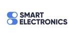 Smart Electronics