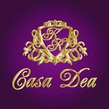 CASA DEA moda və gözəllık evi