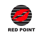 Red Point Baku