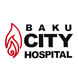 Baku City Hospital